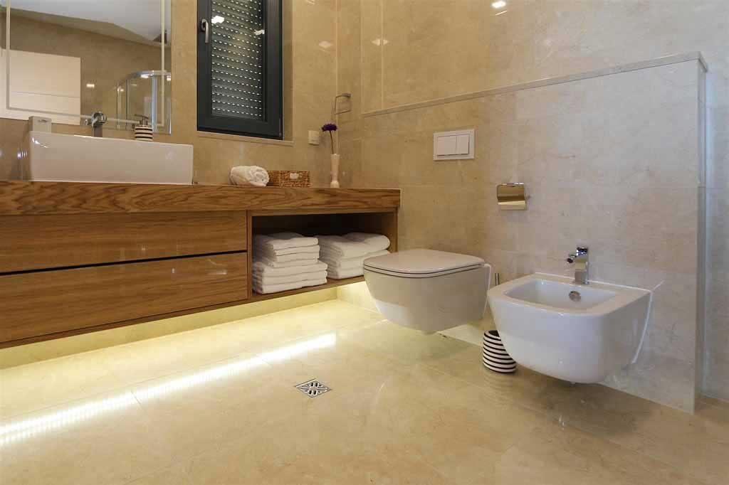 Croatia holiday house with pool - Makarska - Villa Opacak-2 / 39