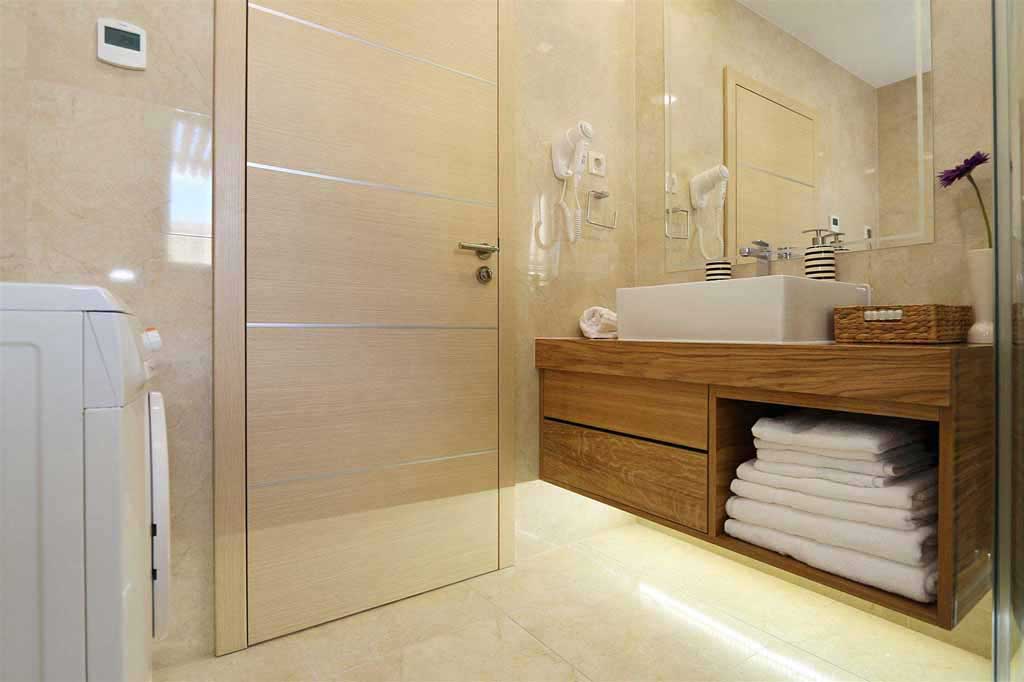 Makarska villa for 6 persons - Villa Opacak-2 / 40