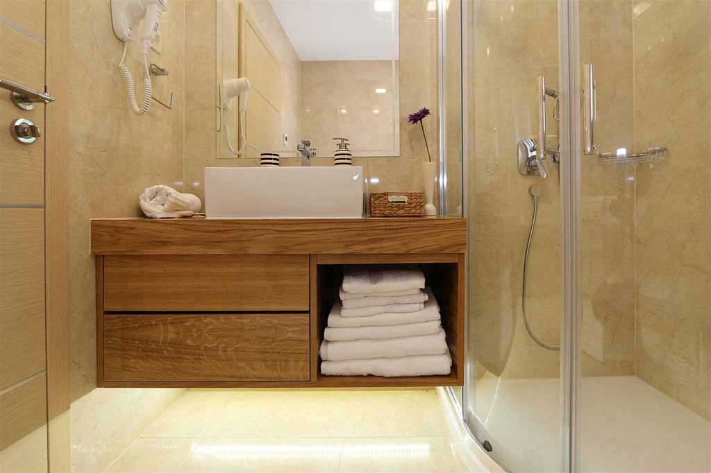 Makarska riviera - Villa with pool - Villa Opacak-2 / 41