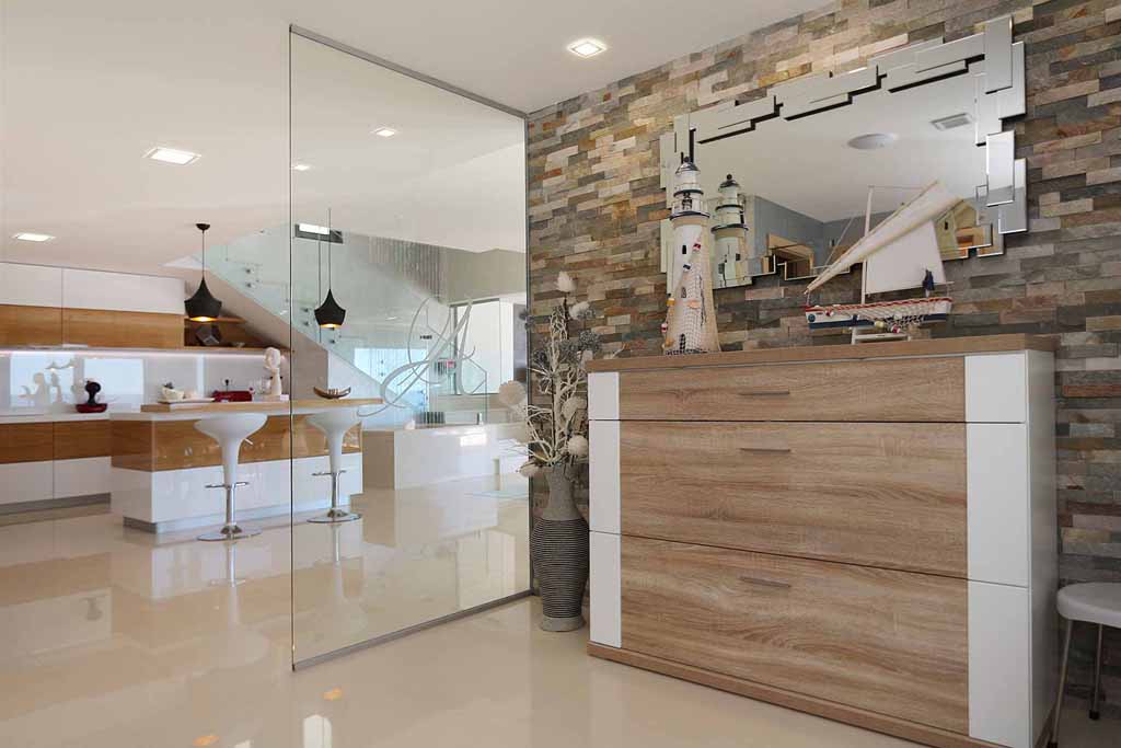 Makarska riviera - Villa with pool - Villa Opacak / 13