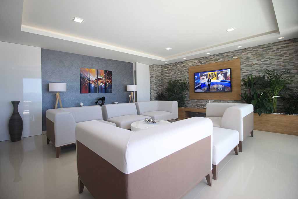 Makarska riviera - Villa with pool - Villa Opacak / 24