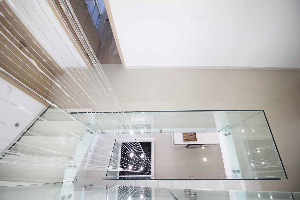 Villa Makarska with pool for rent - Villa Opacak / 26