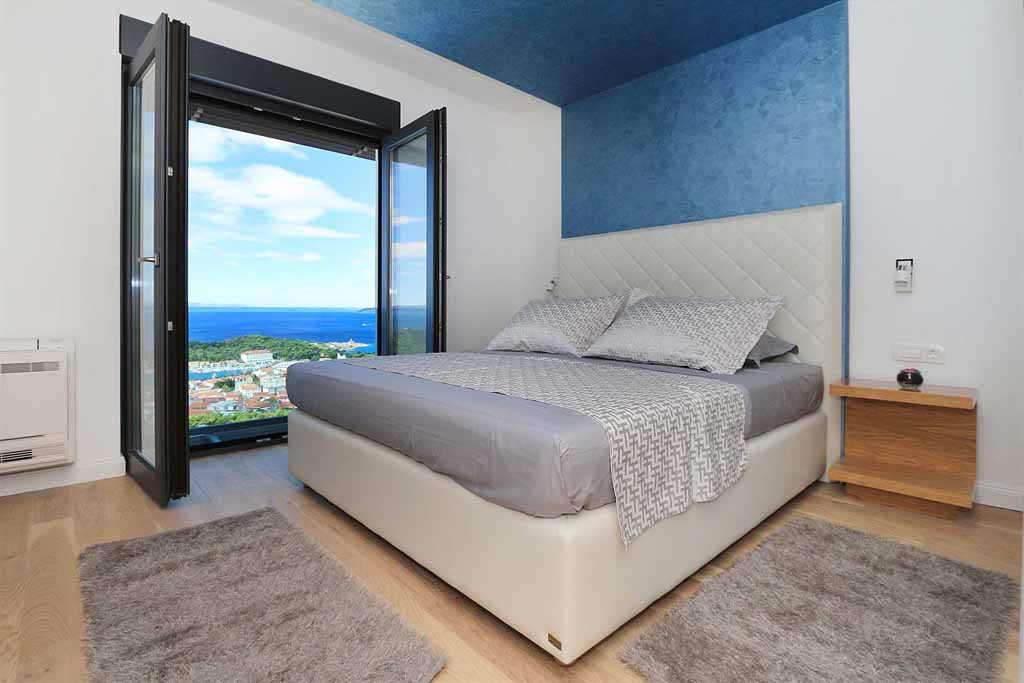 Luxury villa with pool in Makarska - Villa Opacak / 28