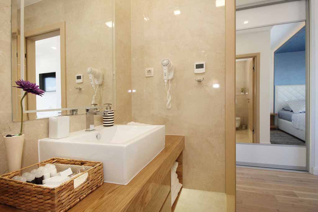 Makarska riviera - Villa with pool - Villa Opacak / 31