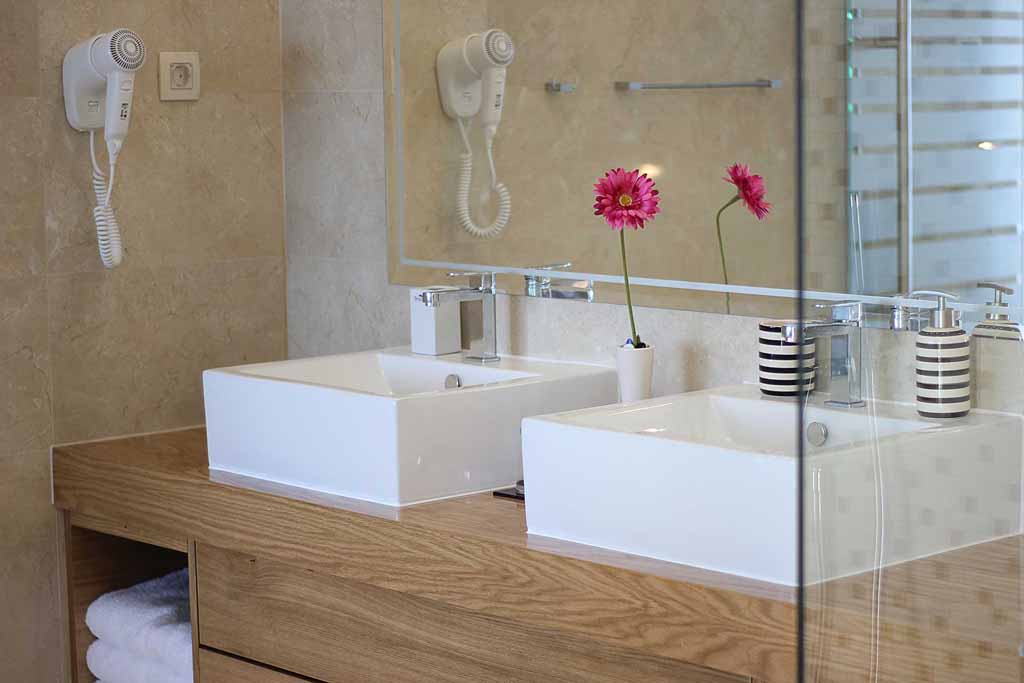 Makarska villa for 8 persons - Villa Opacak / 36