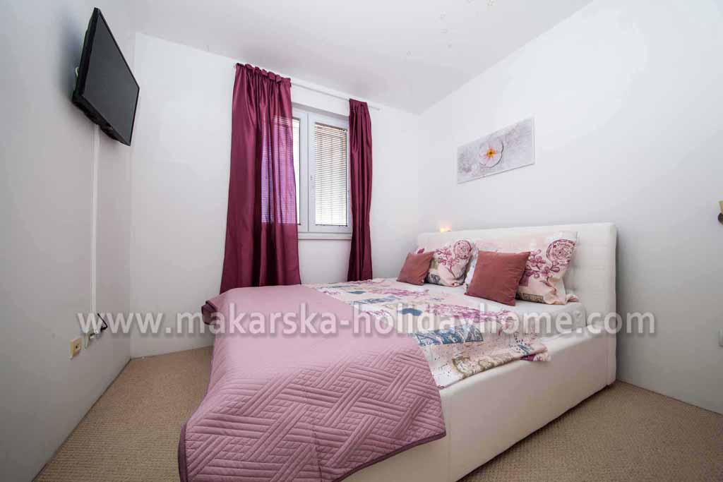 Holiday house Makarska - Dom Sara / 38