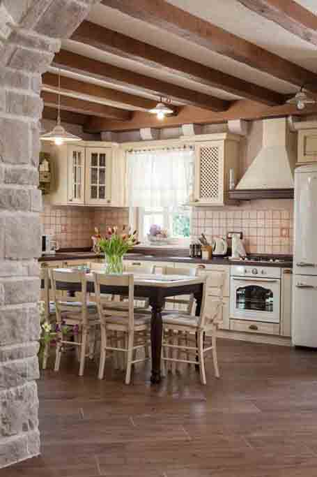 Willa w Makarskiej z basenem ekskluzywna - Willa Srzich 2 / 11