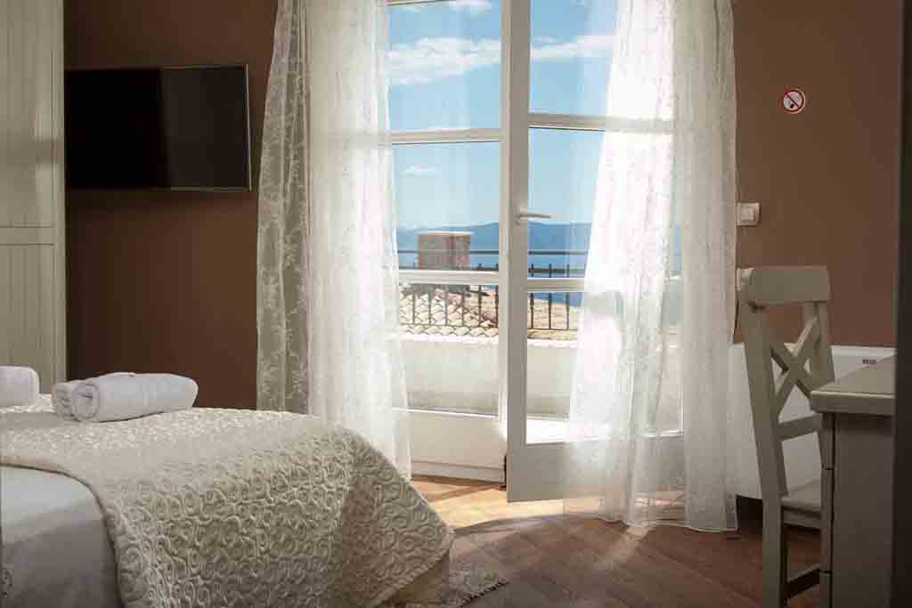 Makarska exclusive villa with Pool - Willa Srzich 2 / 19