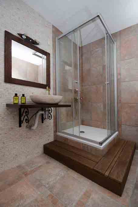 Luksuzna Vila s bazenom Makarska - Villa Srzic 3 / 27