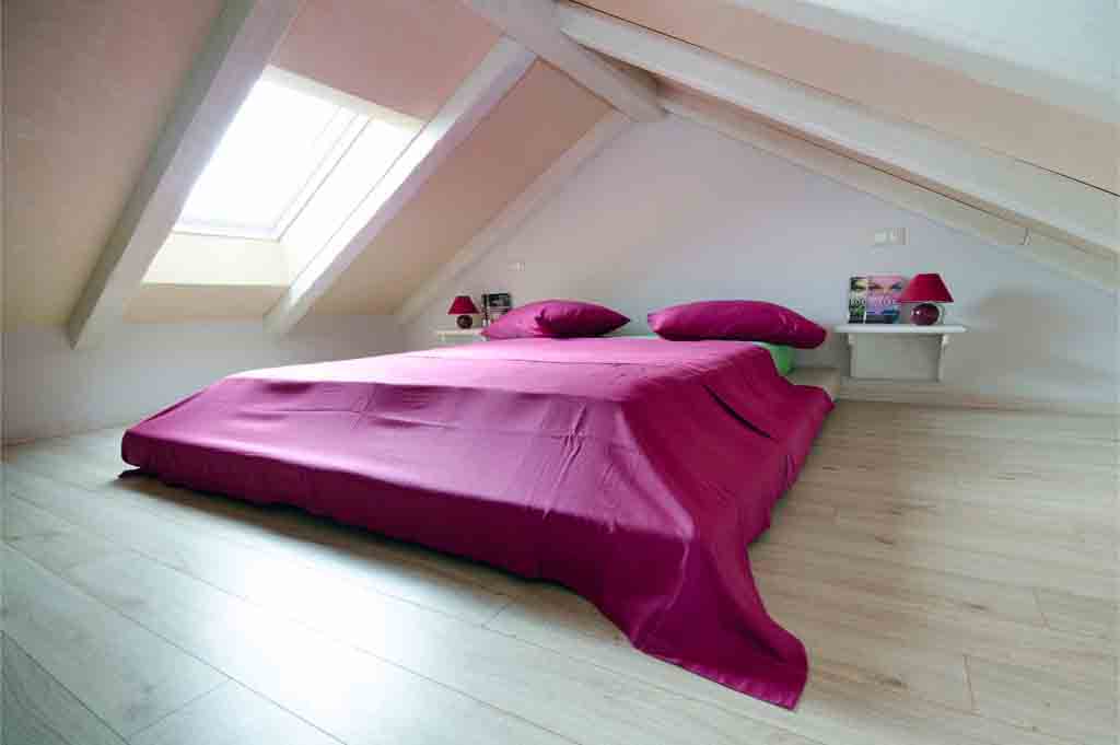 Luksuzna Vila s bazenom Makarska - Villa Srzic 3 / 34