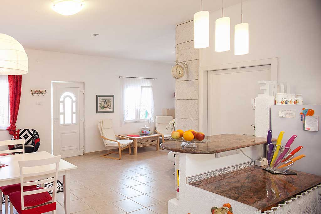 Makarska holiday villa with Pool - Вилла Еленка / 20