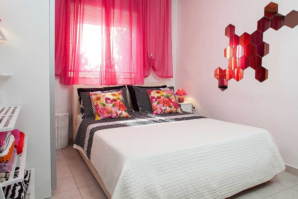 Makarska holiday villa with Pool - Вилла Еленка / 24