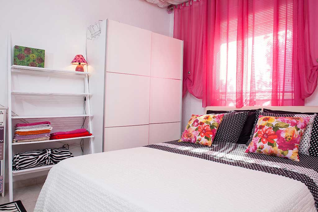 Makarska holiday villa with Pool - Вилла Еленка / 26