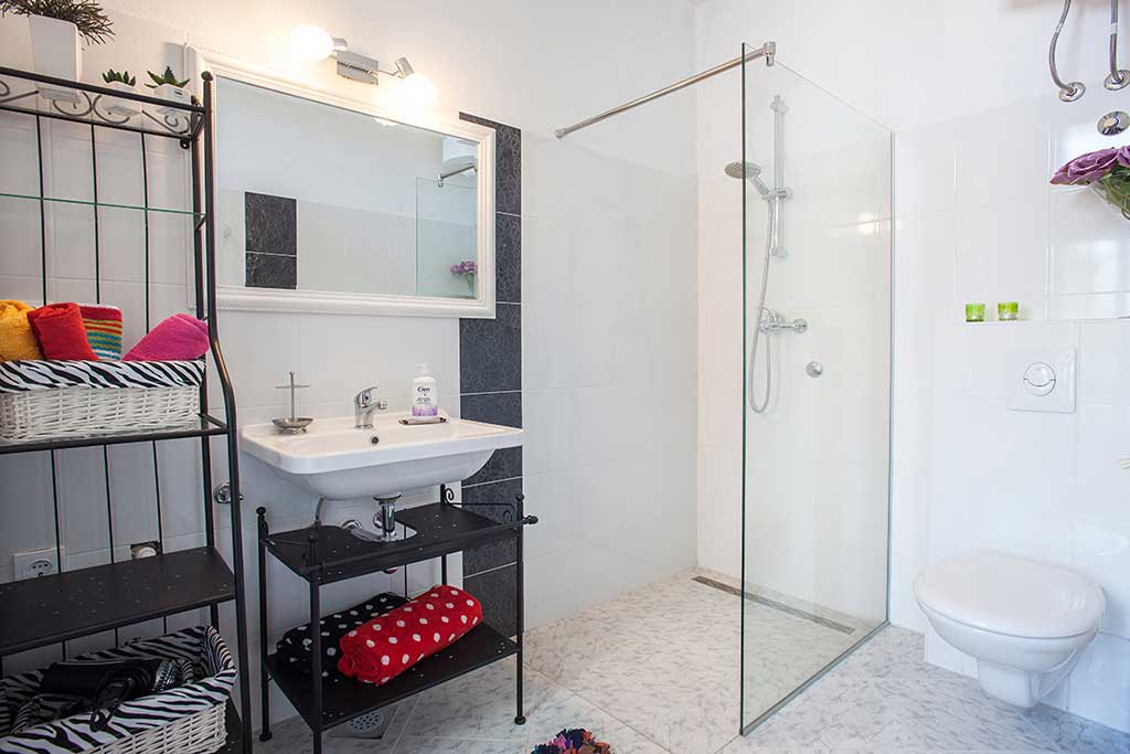 Makarska holiday villa with Pool - Вилла Еленка / 27