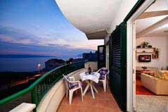 Croatia holiday house with pool rental - Villa Kuk / 20