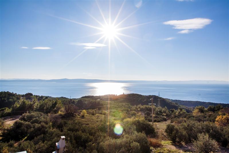 Kroatien Ferienhaus mit privatem Pool Makarska - Villa Lovreta / 35