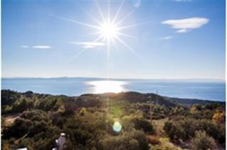 Ferienhäuser mit privatem Pool in Kroatien - Makarska - Villa Lovreta / 35