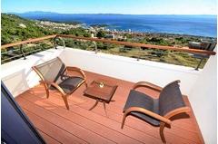 Villa with pool for rent in Croatia Makarska - Villa Oliva / 15