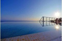 Villa with pool for rent in Croatia Makarska - Villa Oliva / 21