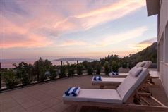 Croatia holiday villa with Pool - Villa Senia / 37