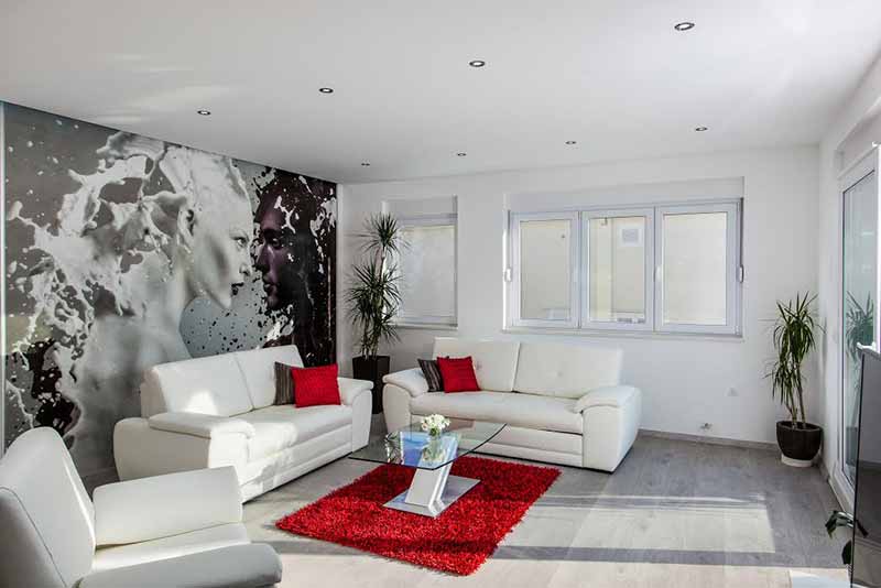 Feriehus til leie i Kroatia - Villa Tina / 25