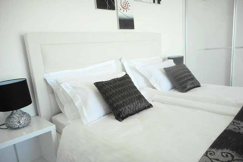 Feriehus til leie i Kroatia - Villa Tina / 31