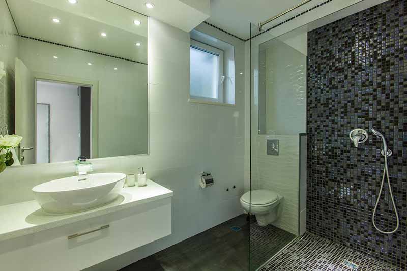 Feriehus til leie i Kroatia - Villa Tina / 34