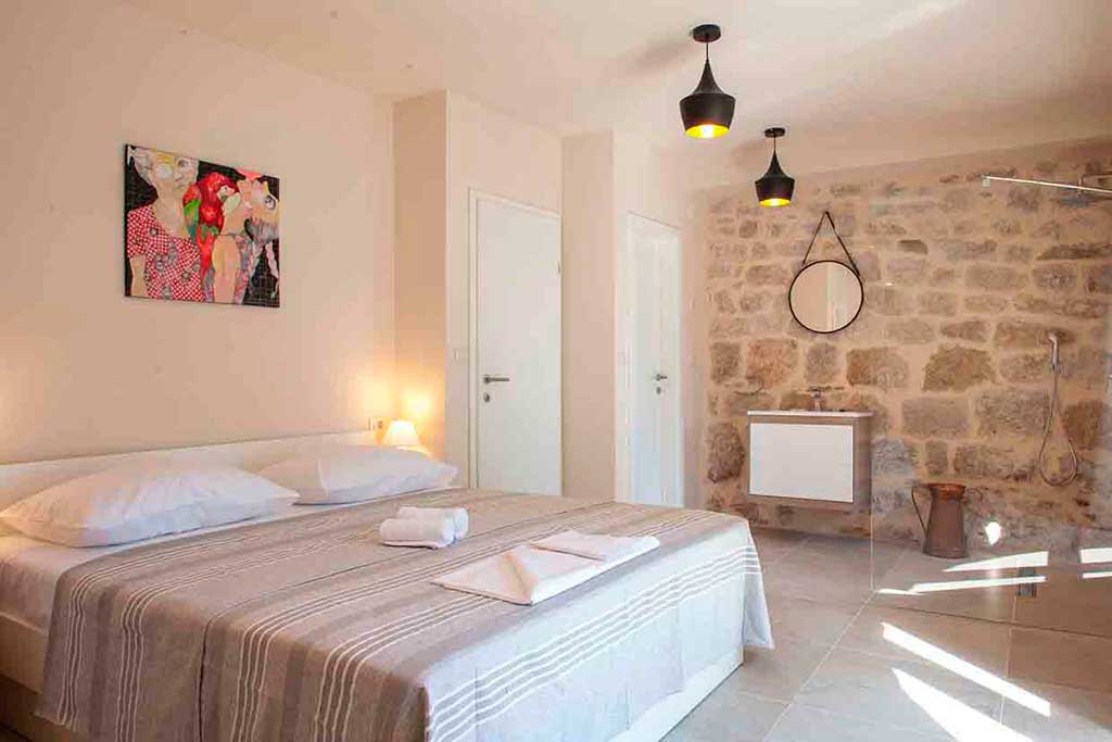 Chorwacja willa do wynajęcia - Villa Dani / 28