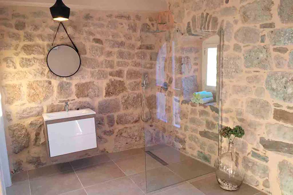 Willa Chorwacja, Podgora - Villa Dani / 29