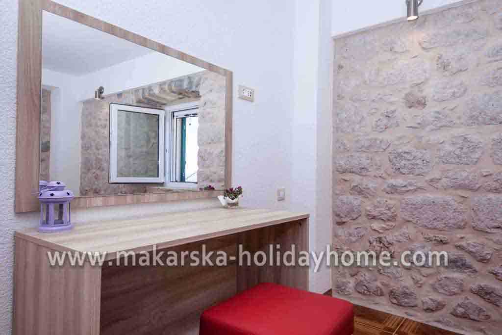 Подгора вилла с бассейном в аренду - Вилла Феникс / 52