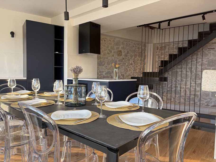 Matrum - Villa Marena / 12