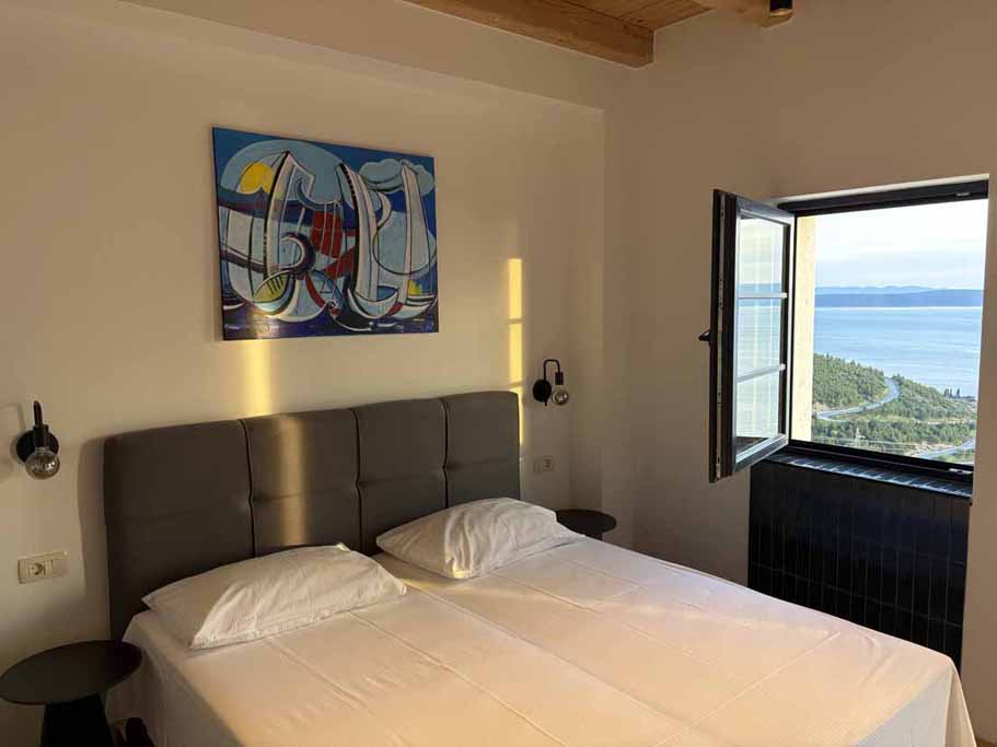 Kroatien villa att hyra - Villa Marena / 19