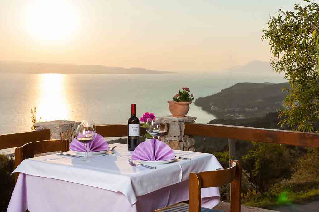 Tučepi Kuća s jacuzzijem za iznajmljivanje - Haus Filipeti / 23