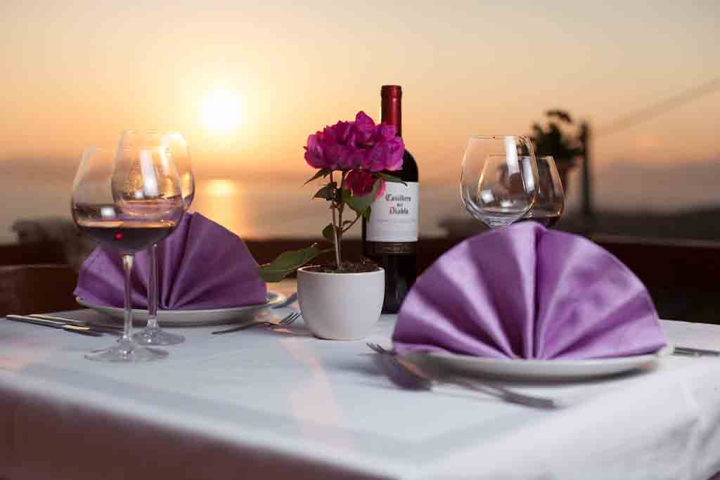 Makarska rivijera - Kuće za iznajmljivanje - Tučepi - Haus Filipeti / 24