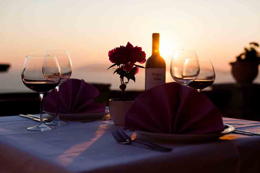 Tučepi Hrvatska - Kuća za iznajmljivanje - Haus Filipeti / 25