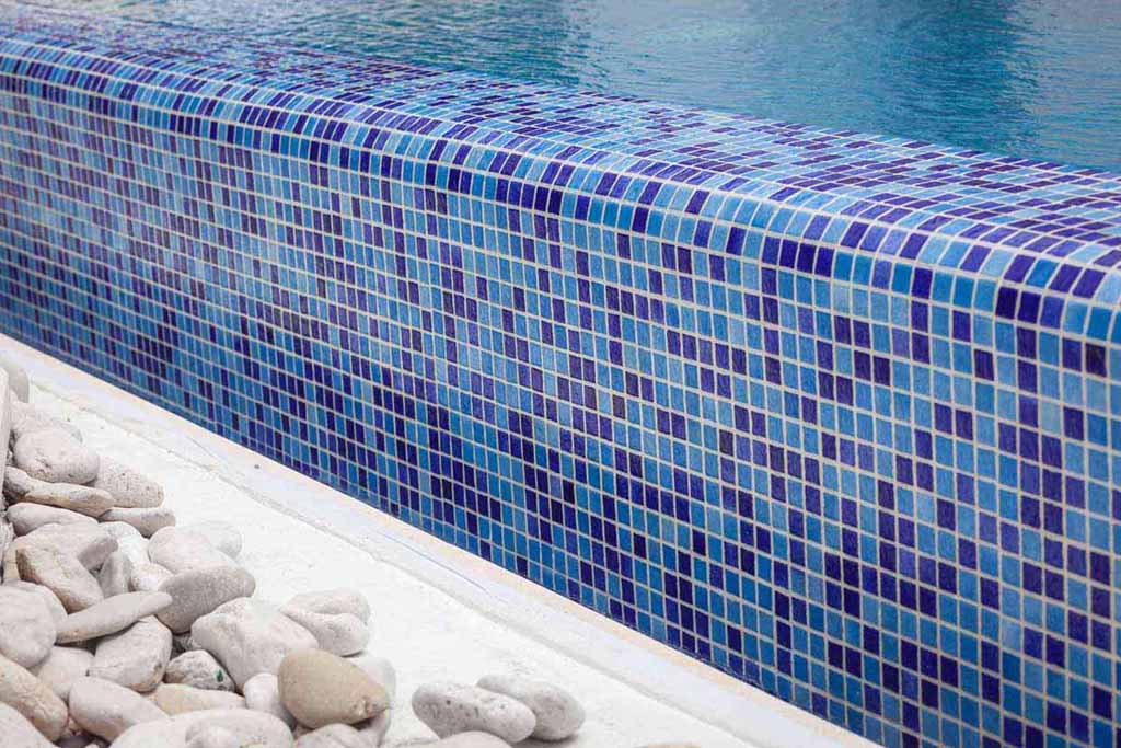 Villa Tucepi with pool - Villa Marijana / 12