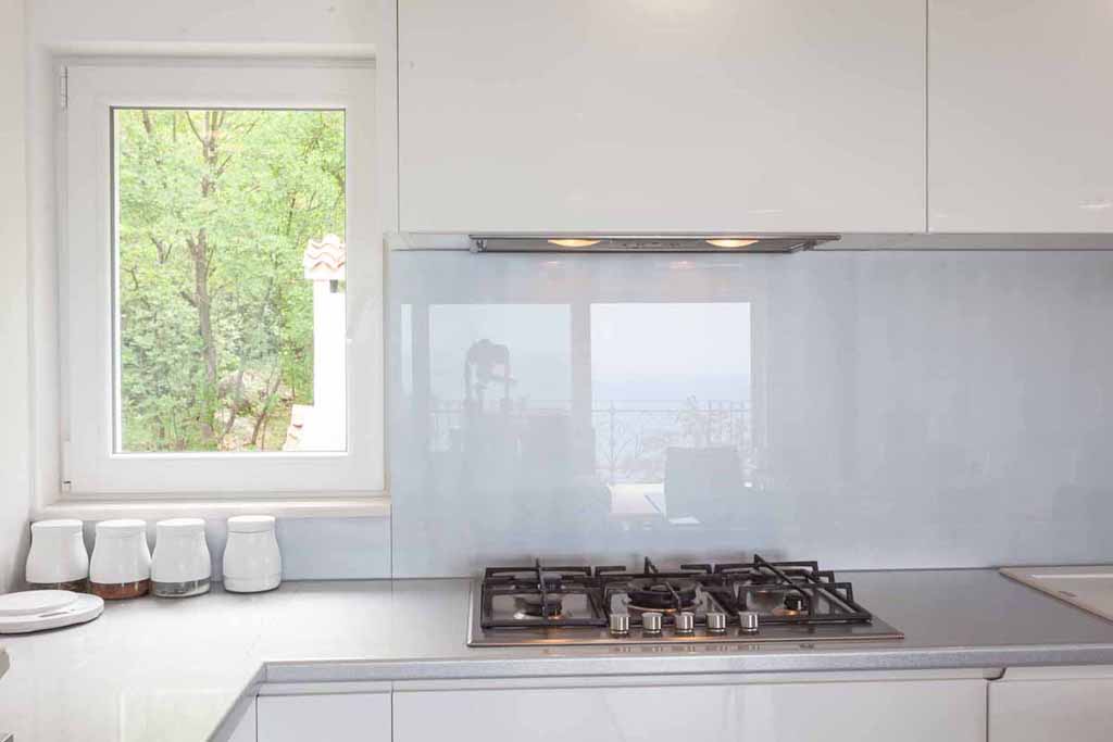 Villa Tucepi with pool - Villa Marijana / 28