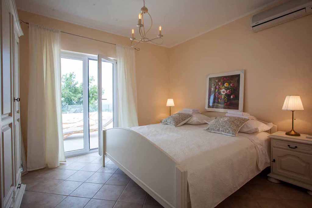 Tucepi villa for rent - Villa Marijana / 30