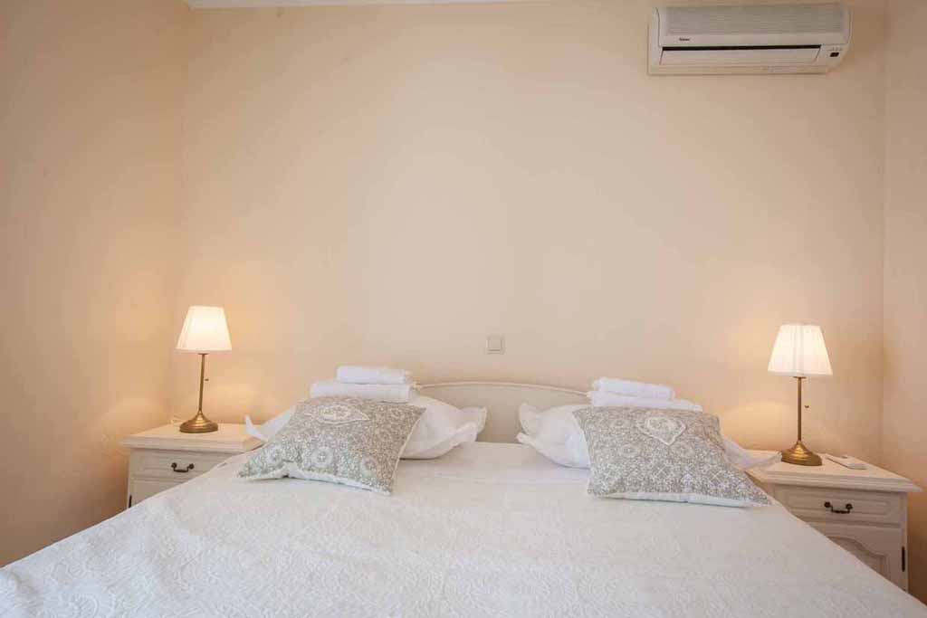 Villa Tucepi with pool for 6 persons - Villa Marijana / 31