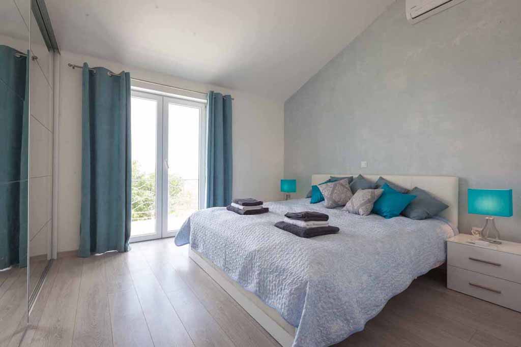 Villa Tucepi with pool - Villa Marijana / 32