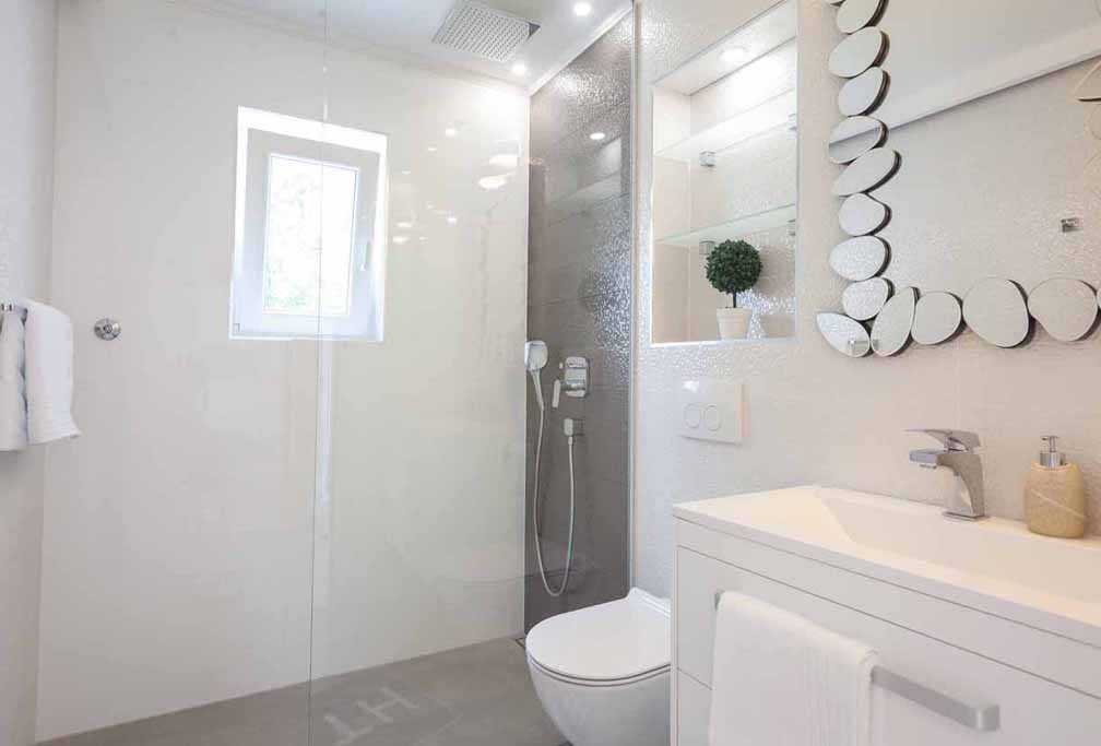 Tucepi villa with private pool - Villa Marijana / 37