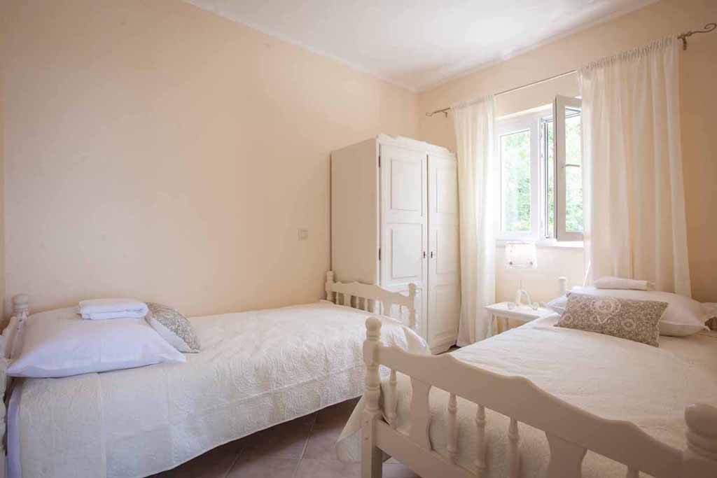 Villa Tucepi with pool - Villa Marijana / 38