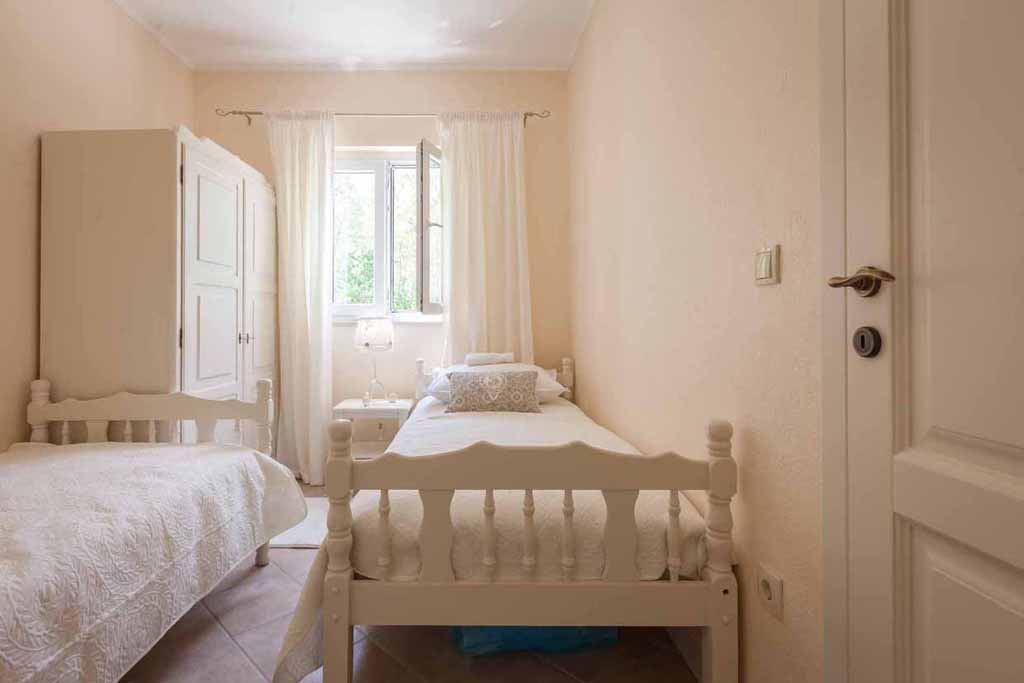 Villa Tucepi with pool - Villa Marijana / 39