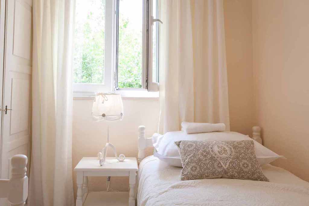 Tucepi villa for rent - Villa Marijana / 40